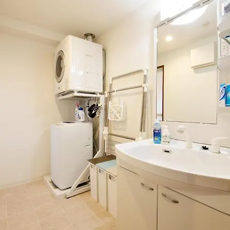 オーシャンテラス瀬底 Room302 Motobu Exterior photo
