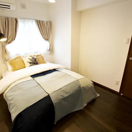 オーシャンテラス瀬底 Room302 Motobu Exterior photo