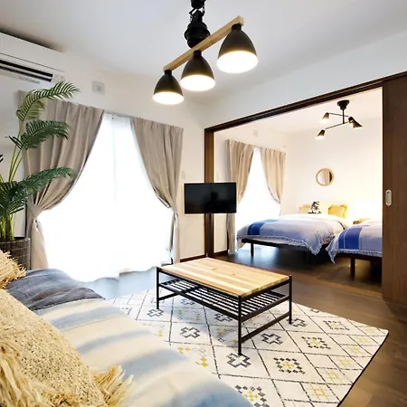 オーシャンテラス瀬底 Room302 Motobu Exterior photo